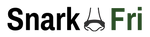 SnarkFri