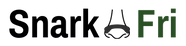 SnarkFri