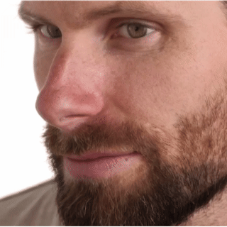 Snark-Fri - Andas djupare. Sov smartare.